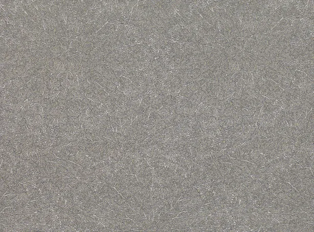 Ткань Black Edition Kaleido Decorative Weaves 9048-02