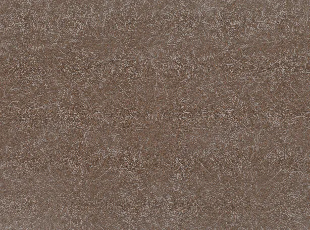 Ткань Black Edition Kaleido Decorative Weaves 9048-04