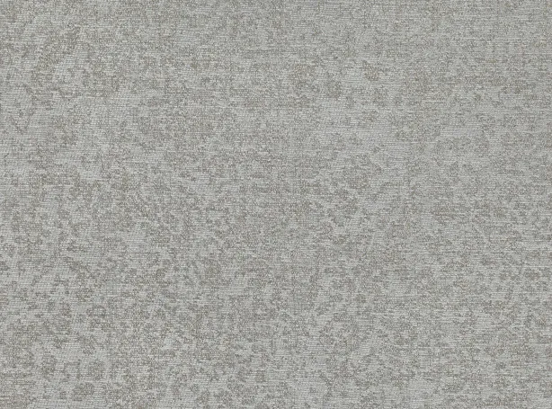 Ткань Black Edition Kaleido Decorative Weaves 9050-02