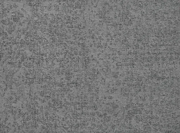 Ткань Black Edition Kaleido Decorative Weaves 9050-03