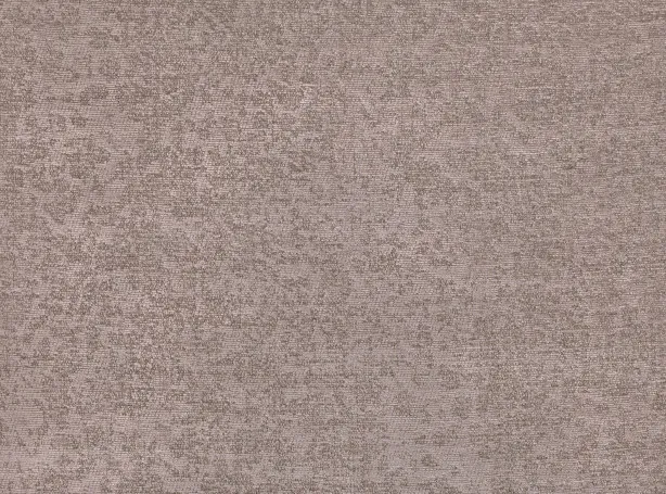 Ткань Black Edition Kaleido Decorative Weaves 9050-04