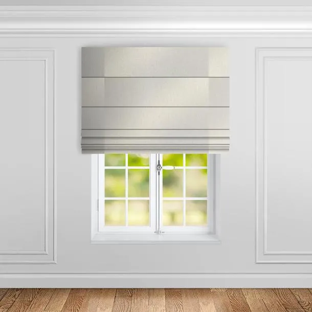 Ткань Black Edition Kaleido Decorative Weaves 9051-01 #2