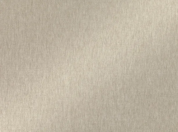 Ткань Black Edition Kaleido Decorative Weaves 9051-03