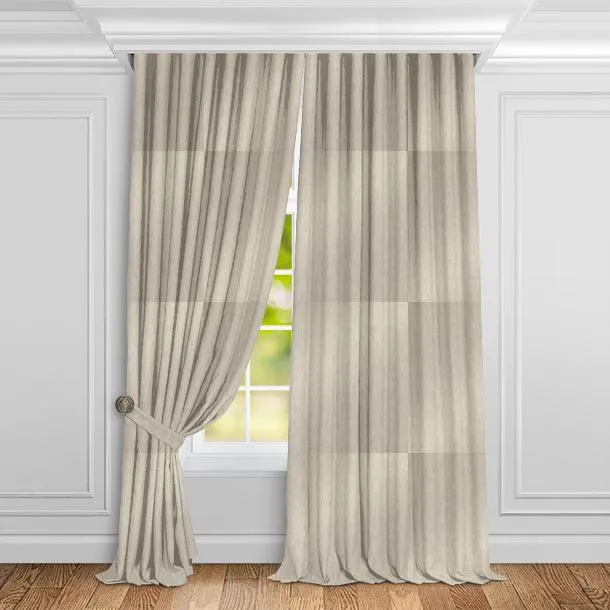 Ткань Black Edition Kaleido Decorative Weaves 9051-03 #3