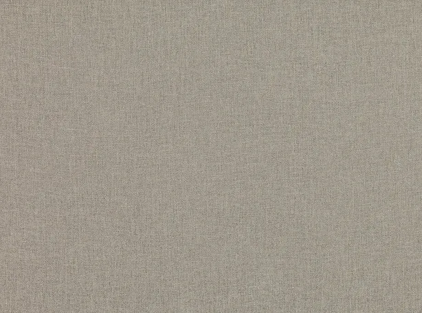 Ткань Black Edition Kaleido Decorative Weaves 9051-05