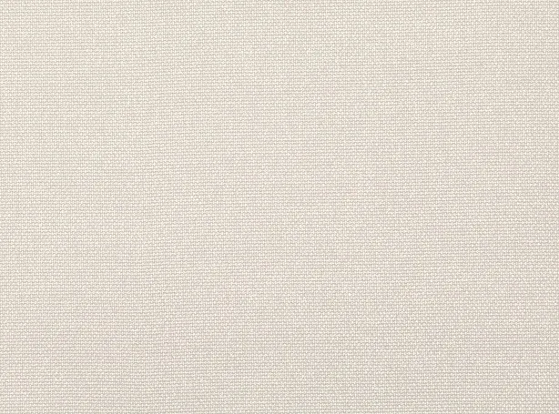 Ткань Black Edition Kaleido Decorative Weaves 9052-01