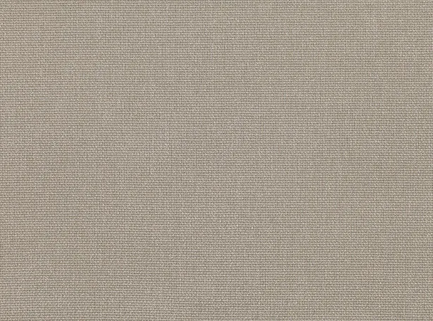 Ткань Black Edition Kaleido Decorative Weaves 9052-03