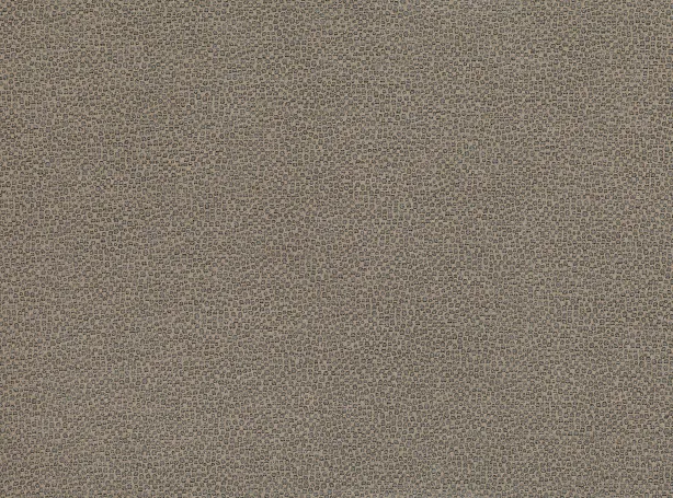 Ткань Black Edition Kaleido Decorative Weaves 9053-02