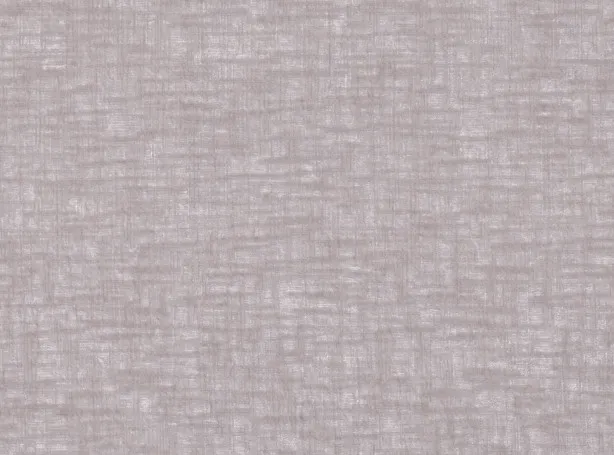 Ткань Black Edition Zkara Decorative Velvets 9045-01