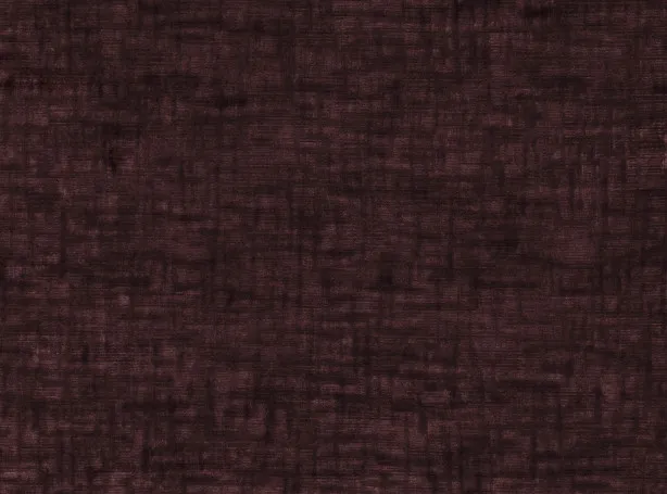 Ткань Black Edition Zkara Decorative Velvets 9045-06