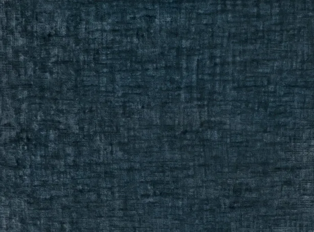 Ткань Black Edition Zkara Decorative Velvets 9045-07