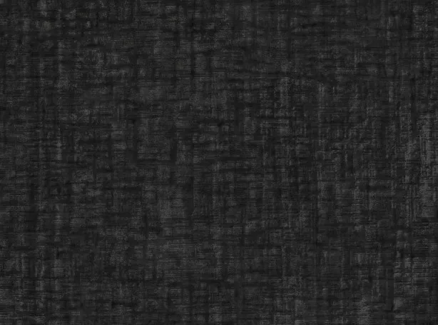 Ткань Black Edition Zkara Decorative Velvets 9045-08