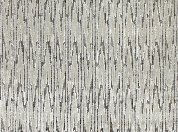 Ткань Black Edition Zkara Decorative Velvets 9056-01