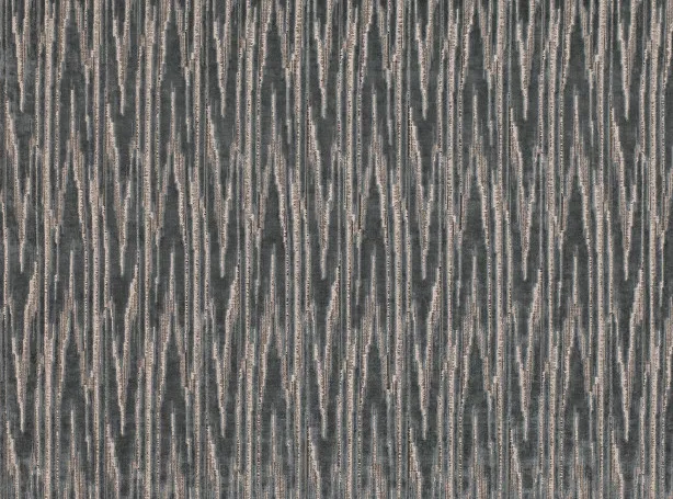 Ткань Black Edition Zkara Decorative Velvets 9056-03