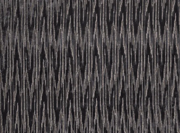Ткань Black Edition Zkara Decorative Velvets 9056-05