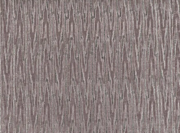 Ткань Black Edition Zkara Decorative Velvets 9056-06