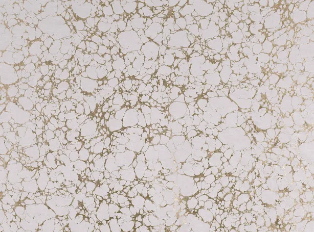 Ткань Black Edition Zkara Decorative Velvets 9059-01