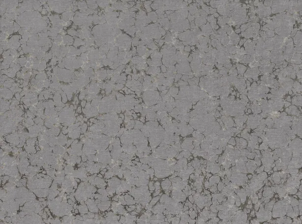 Ткань Black Edition Zkara Decorative Velvets 9059-02