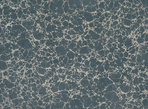 Ткань Black Edition Zkara Decorative Velvets 9059-04