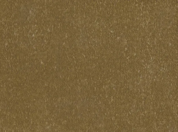 Ткань Black Edition Zkara Decorative Velvets 9060-04