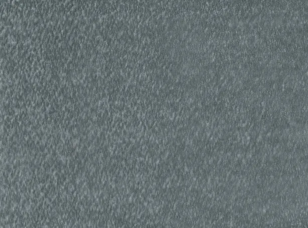 Ткань Black Edition Zkara Decorative Velvets 9060-06