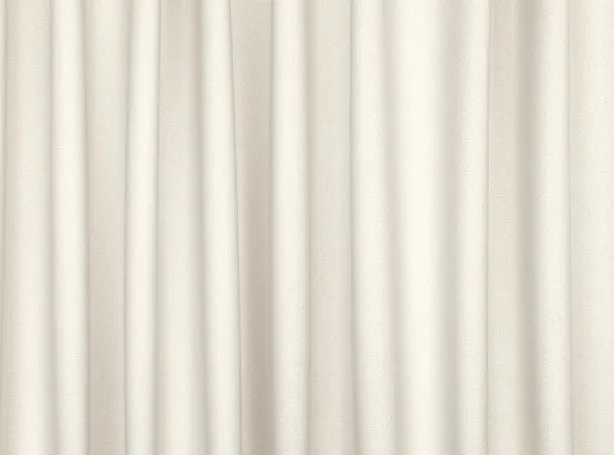 Ткань Mark Alexander Jazz II M481-02