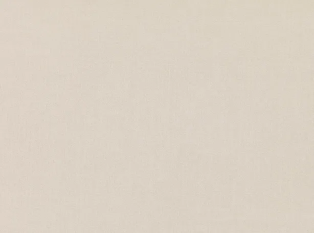 Ткань Mark Alexander Jazz III M481-03