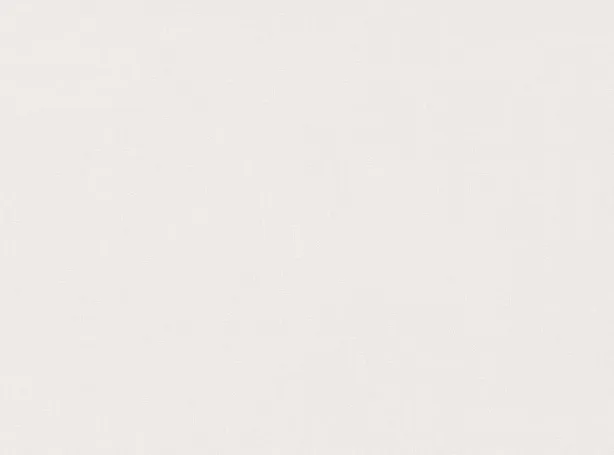 Ткань Mark Alexander Jazz III M481-05