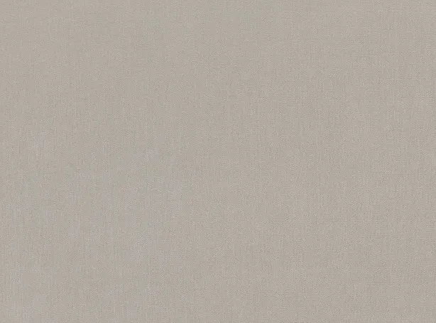 Ткань Mark Alexander Jazz III M481-07