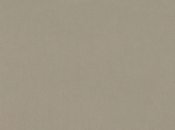 Ткань Mark Alexander Jazz III M481-09