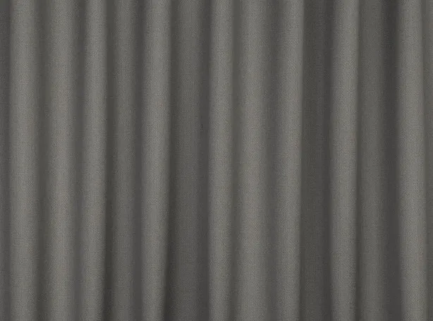 Ткань Mark Alexander Jazz II M481-11