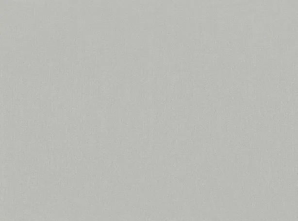 Ткань Mark Alexander Jazz III M481-13