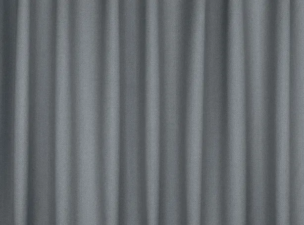 Ткань Mark Alexander Jazz II M481-15