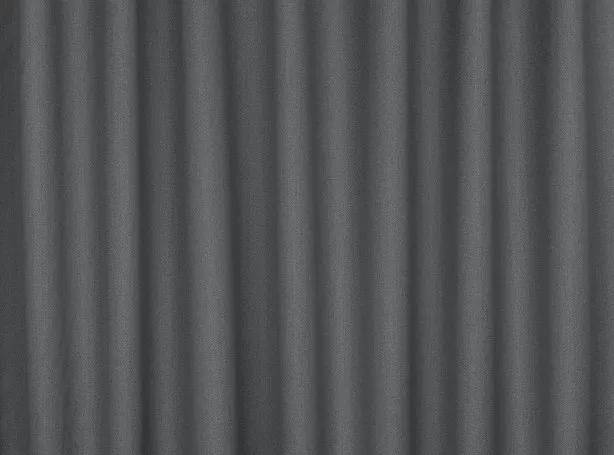 Ткань Mark Alexander Jazz II M481-16