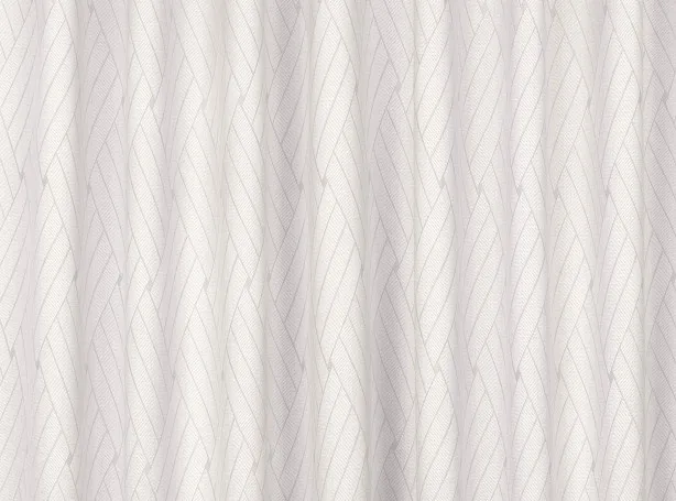 Ткань Mark Alexander Jazz II M482-01