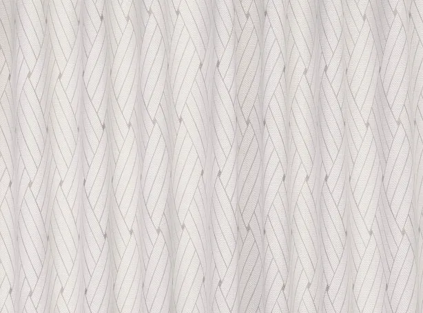 Ткань Mark Alexander Jazz II M482-02