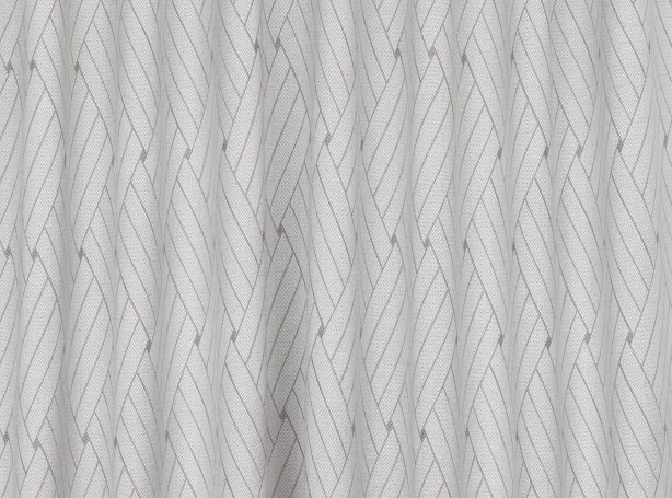 Ткань Mark Alexander Jazz II M482-03