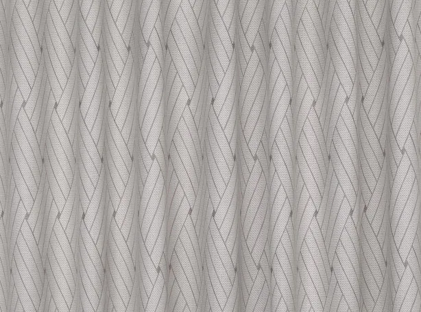 Ткань Mark Alexander Jazz II M482-04