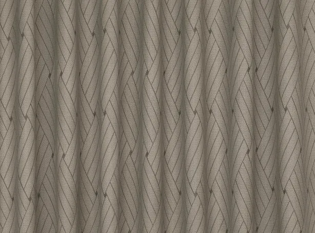 Ткань Mark Alexander Jazz II M482-05