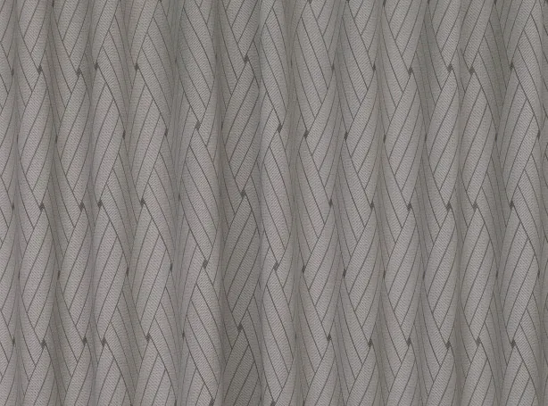 Ткань Mark Alexander Jazz II M482-06