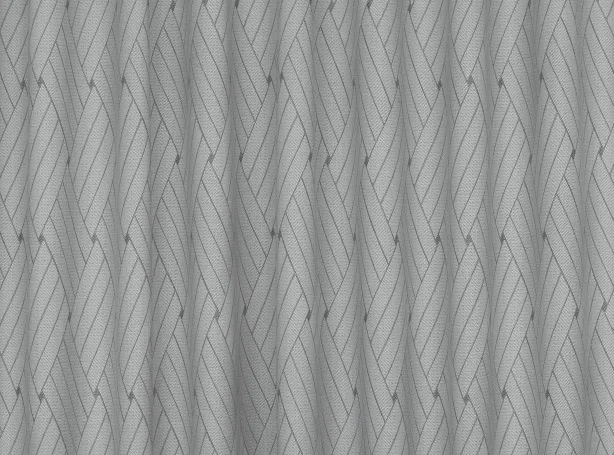 Ткань Mark Alexander Jazz II M482-08