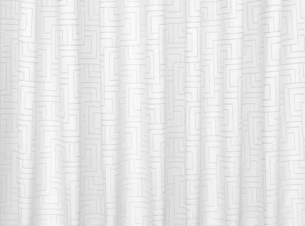 Ткань Mark Alexander Jazz II M483-01