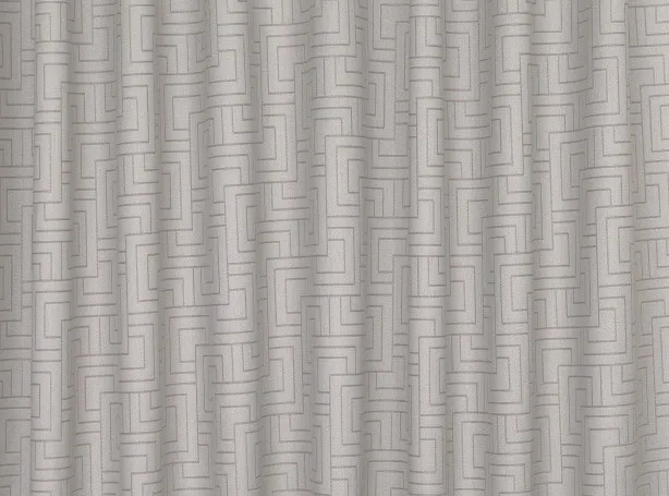 Ткань Mark Alexander Jazz II M483-03