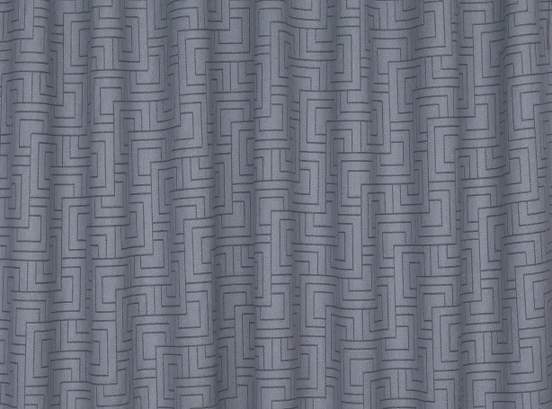 Ткань Mark Alexander Jazz II M483-05