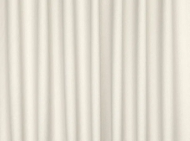 Ткань Mark Alexander Jazz II M485-01