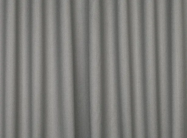 Ткань Mark Alexander Jazz II M485-04