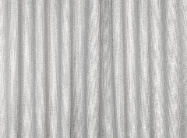 Ткань Mark Alexander Jazz II M485-05