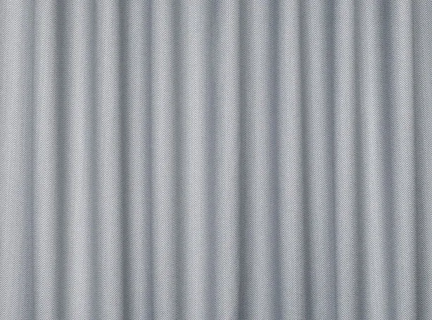 Ткань Mark Alexander Jazz II M485-06