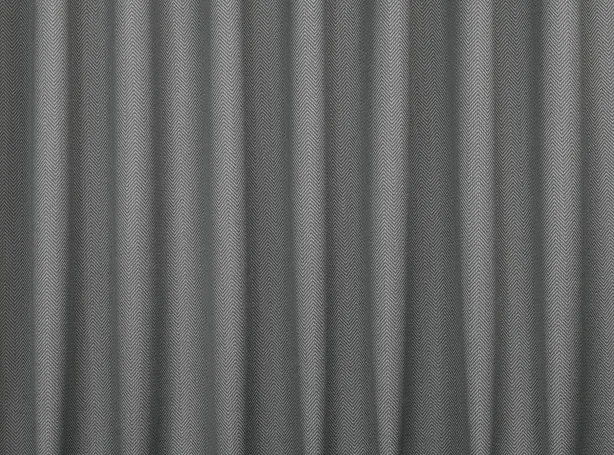 Ткань Mark Alexander Jazz II M485-07