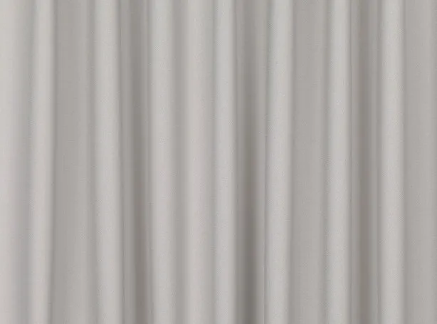 Ткань Mark Alexander Tailored M468-03